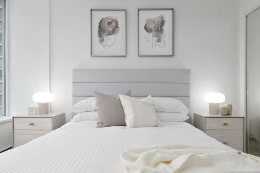 701 633 Abbott Street Vancouver, BC - 16