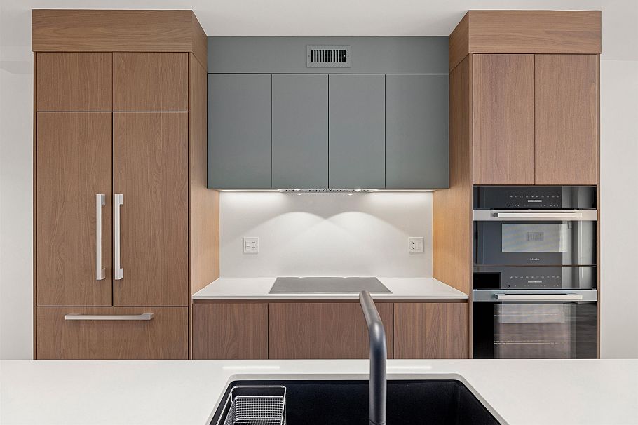 4490 Ash Street Vancouver, BC - 11