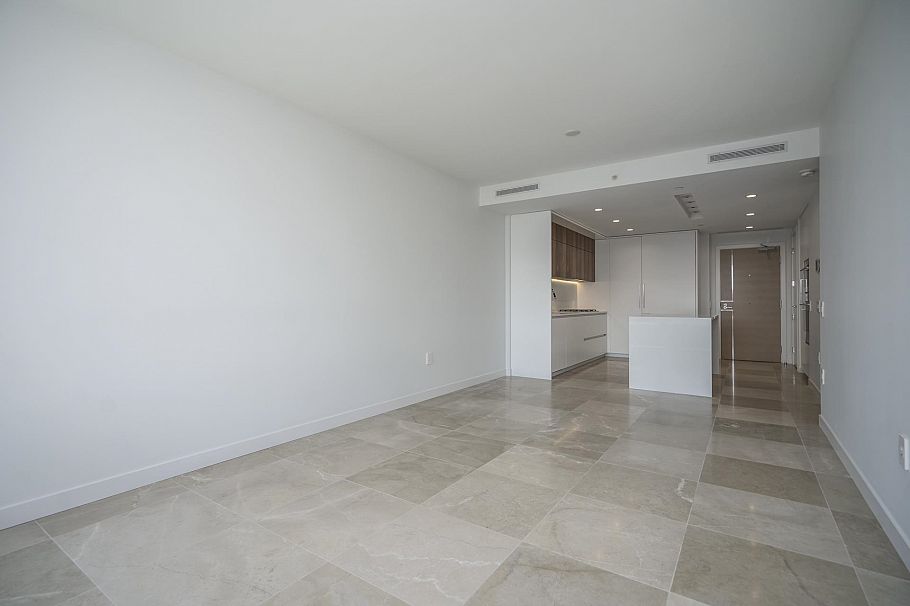 1003 885 Cambie Street Vancouver, BC - 7