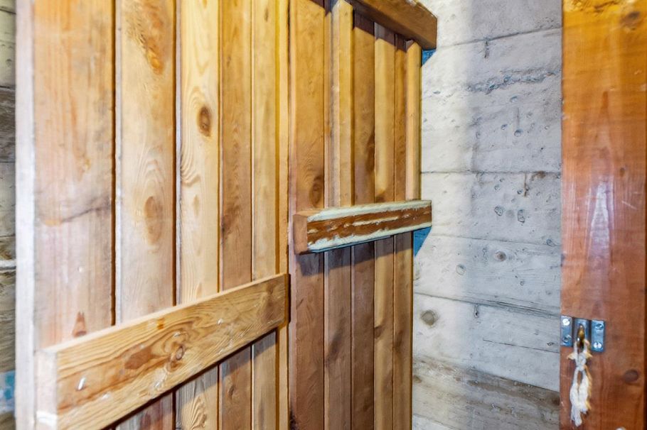 207 2025 W 2nd Avenue Vancouver, BC - 18