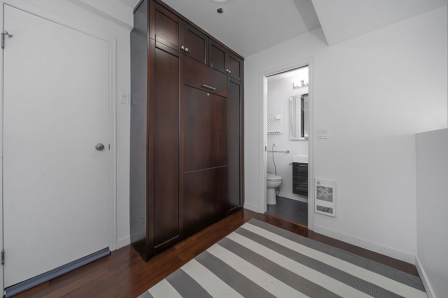 3458 Point Grey Road Vancouver, BC - 16