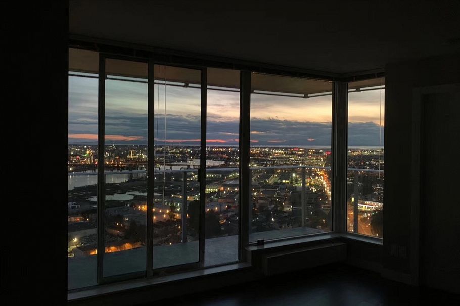 3303 488 SW Marine Drive Vancouver, BC - 2