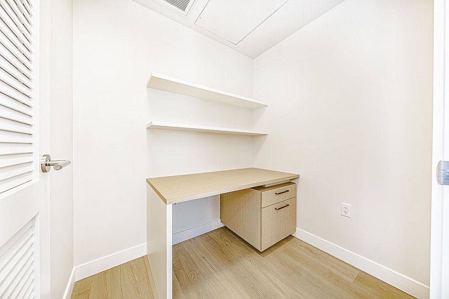 104 5007 Ash Street Vancouver, BC - 20