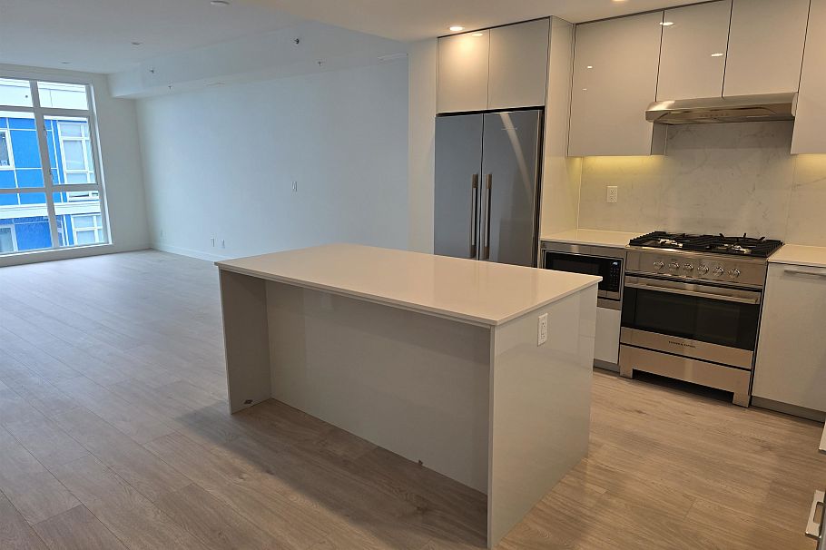 SL65 10333 River Drive Richmond, BC - 14