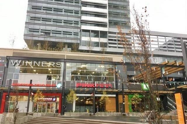 3303 488 SW Marine Drive Vancouver, BC - 27