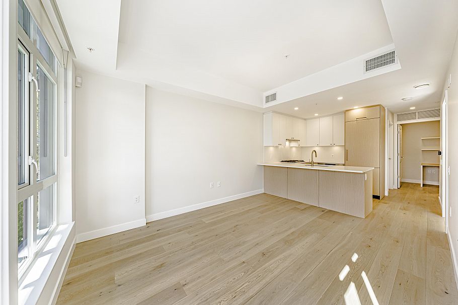 104 5007 Ash Street Vancouver, BC - 13