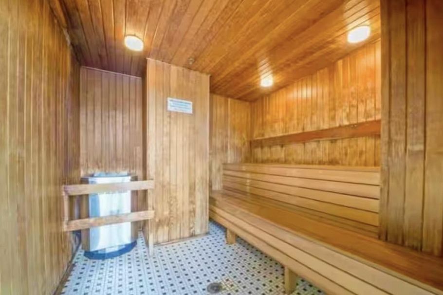 701 633 Abbott Street Vancouver, BC - 28