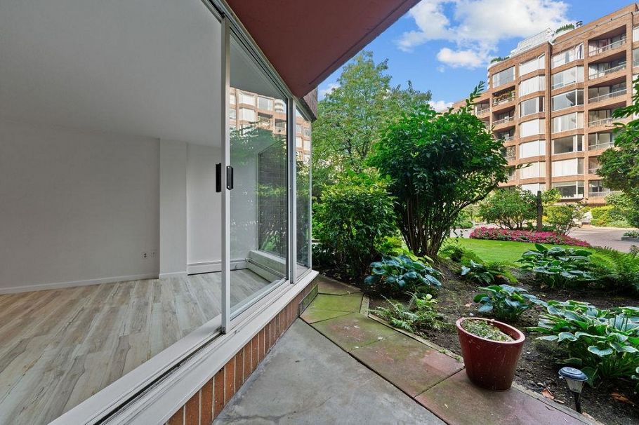 222 1333 Hornby Street Vancouver, BC - 19