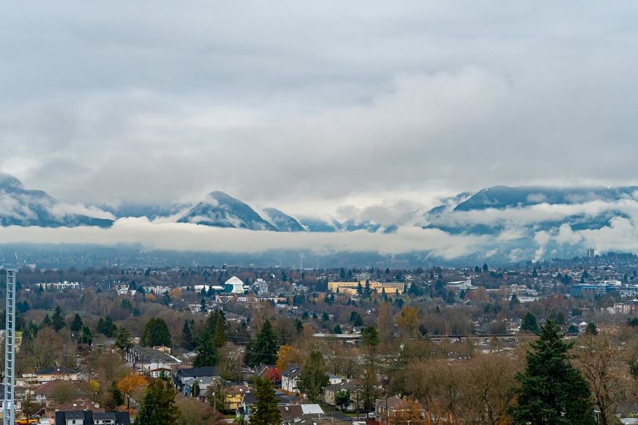 1601 2220 Kingsway Vancouver, BC - 32