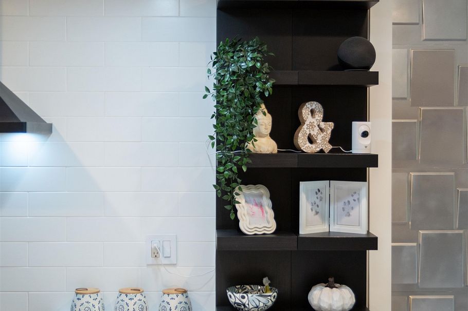 402 1718 Nelson Street Vancouver, BC - 15