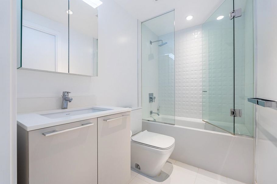 1601 2220 Kingsway Vancouver, BC - 20