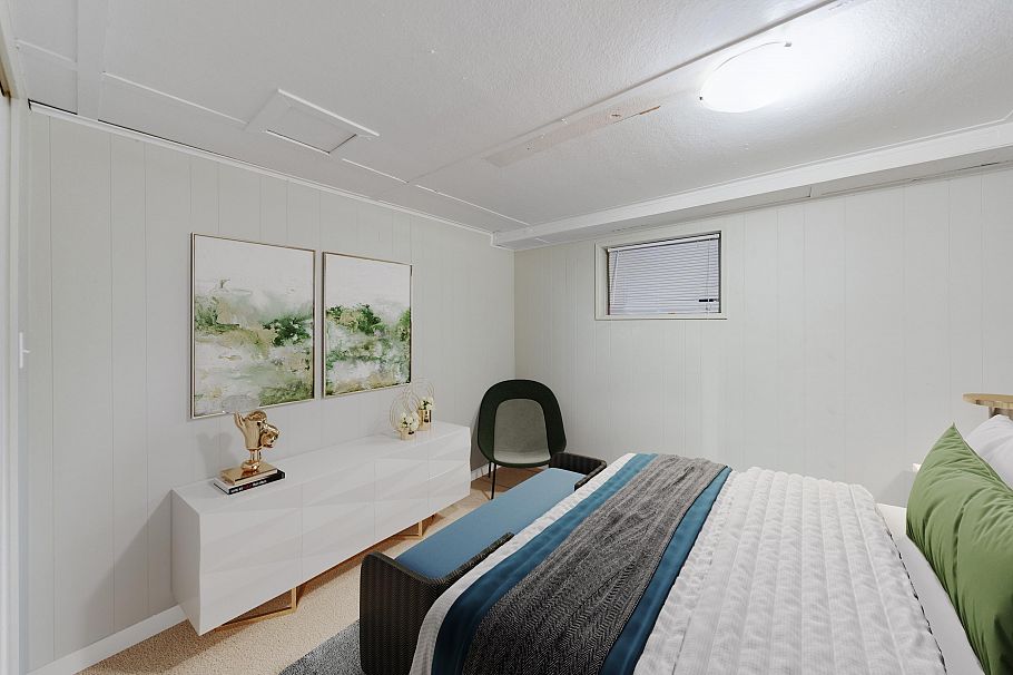 3342 Adanac Street Vancouver, BC - 12