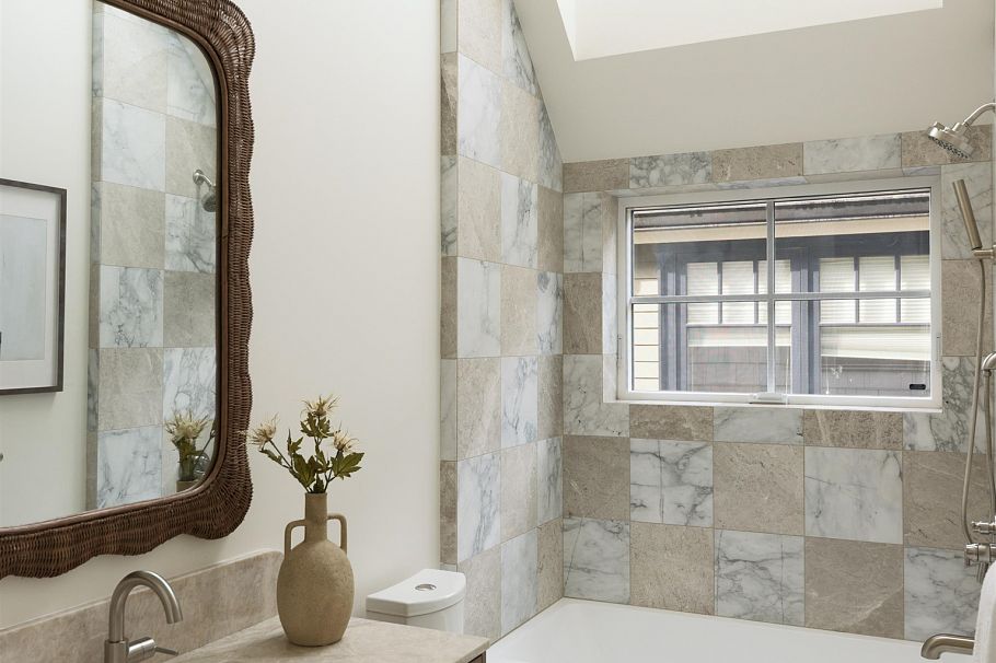 1 15 W 20th Avenue Vancouver, BC - 33