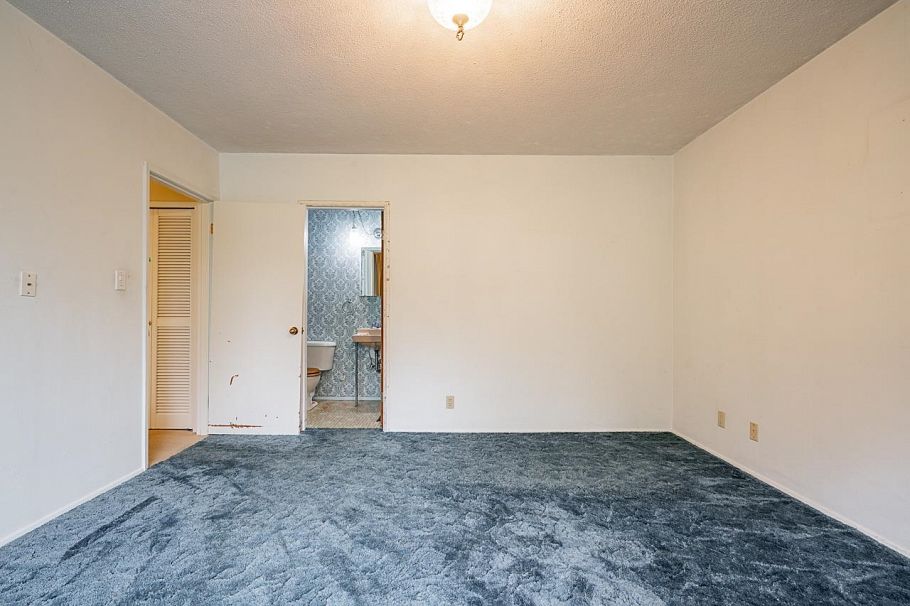 2332 Hoskins Road North Vancouver, BC - 11