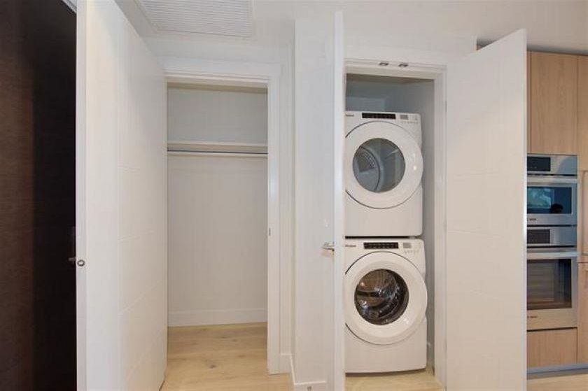 603 2785 LIBRARY LANE, North Vancouver BC V7J 0C3 North Vancouver, BC - 4