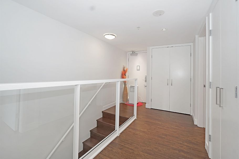 1045 RICHARDS STREET, Vancouver BC V6B 0C2 Vancouver, BC - 14