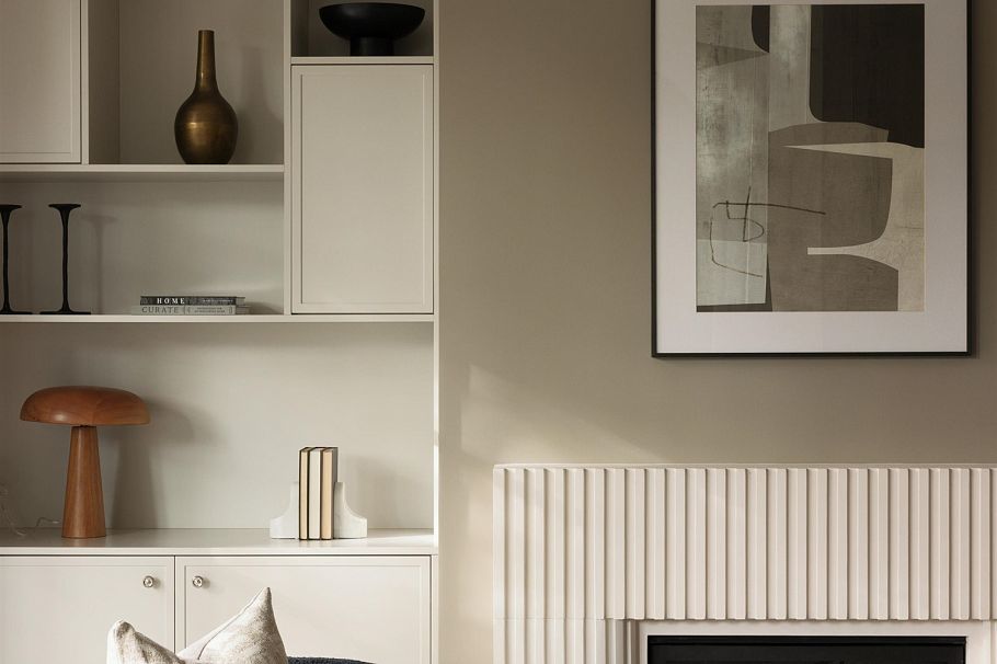 1 15 W 20th Avenue Vancouver, BC - 5