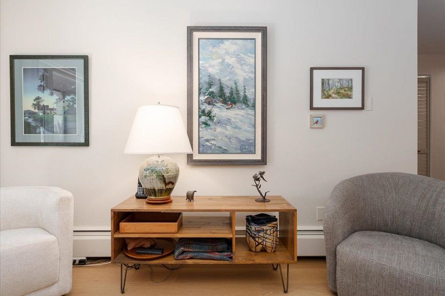 108 3787 W 4th Avenue Vancouver, BC - 7