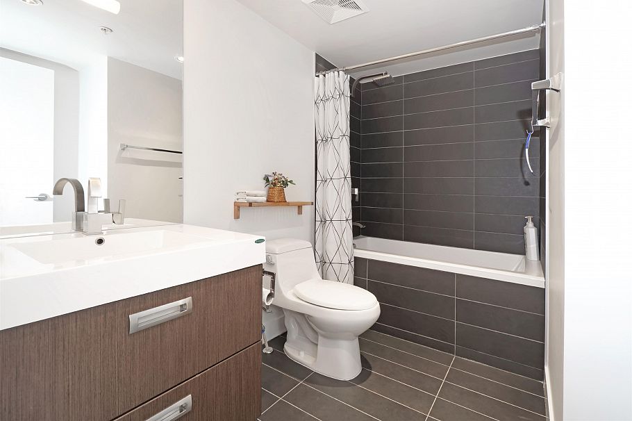 1045 RICHARDS STREET, Vancouver BC V6B 0C2 Vancouver, BC - 23