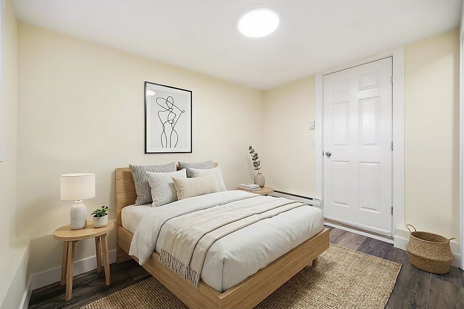 4533 Knight Street Vancouver, BC - 10