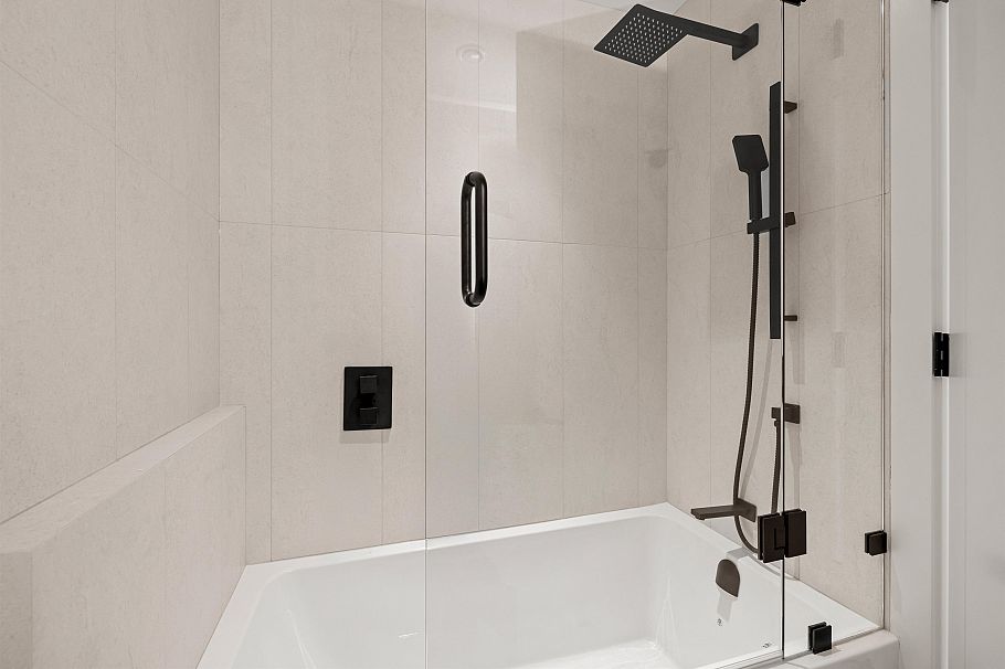 4490 Ash Street Vancouver, BC - 22