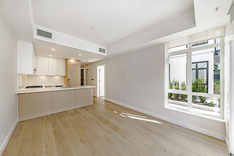 104 5007 Ash Street Vancouver, BC - 12