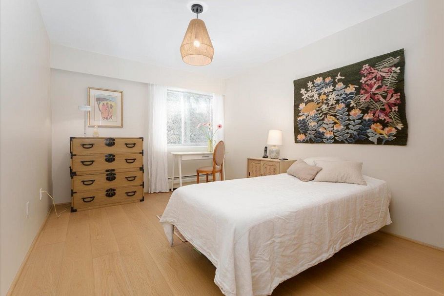 108 3787 W 4th Avenue Vancouver, BC - 12