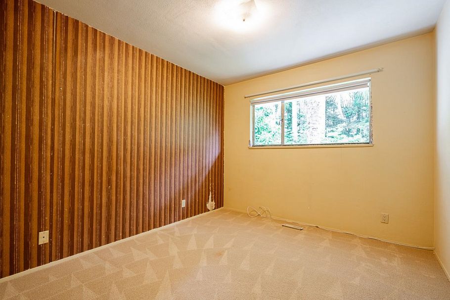 2332 Hoskins Road North Vancouver, BC - 25