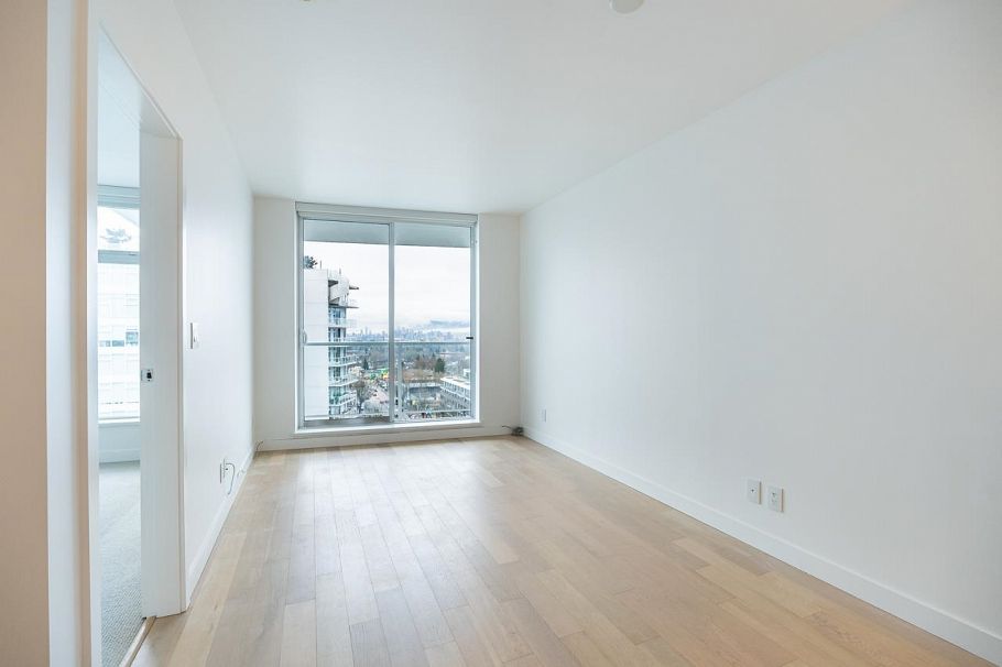 1601 2220 Kingsway Vancouver, BC - 15