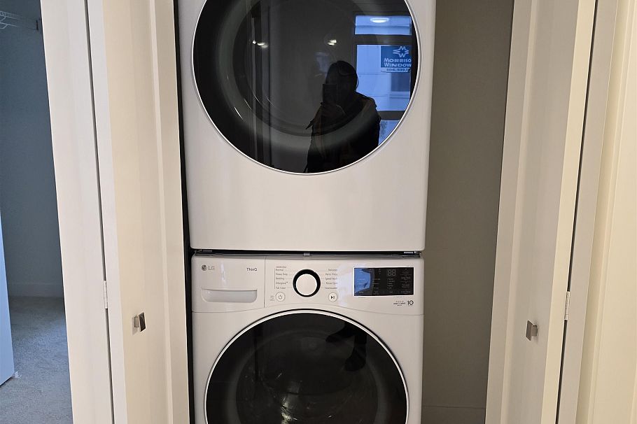 SL65 10333 River Drive Richmond, BC - 11