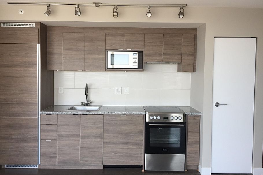 3303 488 SW Marine Drive Vancouver, BC - 10