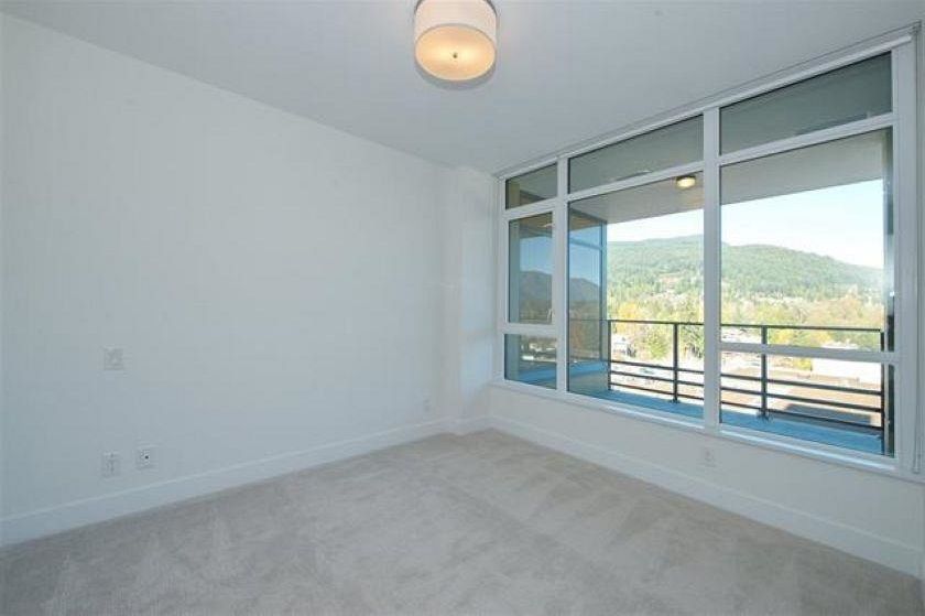 603 2785 LIBRARY LANE, North Vancouver BC V7J 0C3 North Vancouver, BC - 5