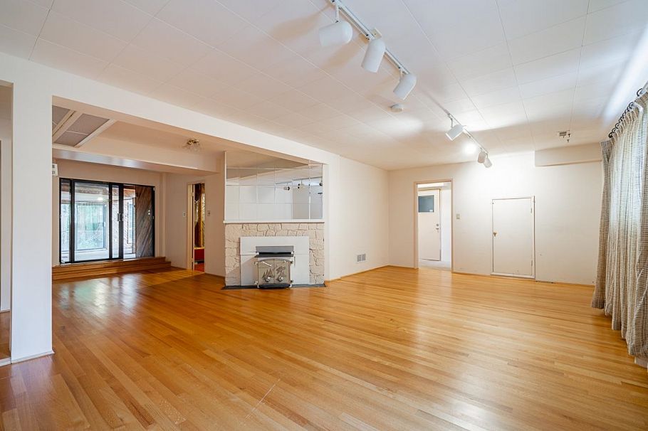 2332 Hoskins Road North Vancouver, BC - 26