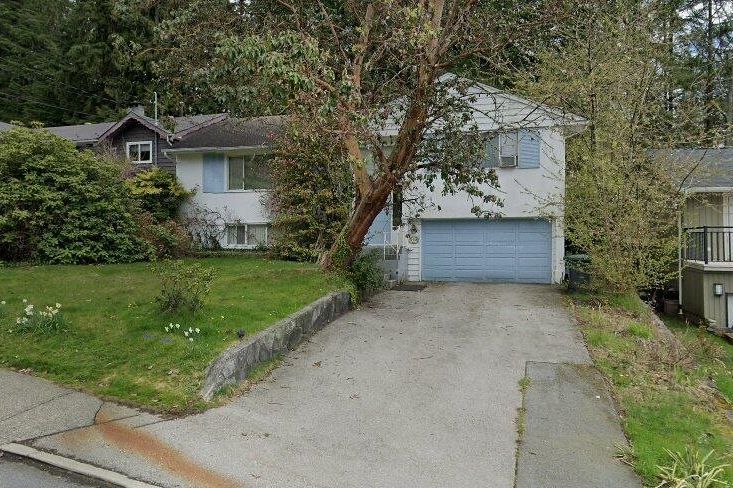2332 Hoskins Road North Vancouver, BC - 34