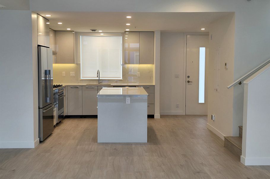 SL65 10333 River Drive Richmond, BC - 30