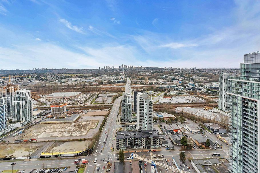 3806 2085 SKYLINE CRT, Burnaby BC V5C 0M6 Burnaby, BC - 19