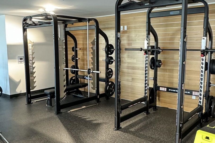 3312 1289 HORNBY, Vancouver BC V6Z 0G7 Vancouver, BC - 14