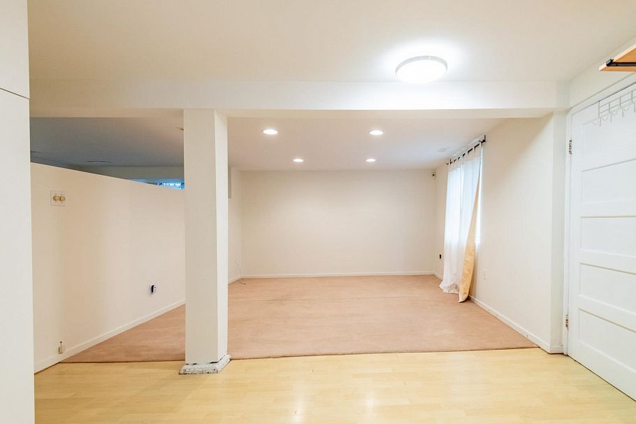 2960 W 41st Avenue Vancouver, BC - 21