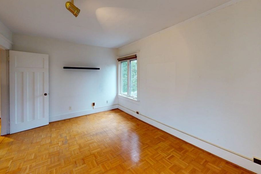 3558 W 35TH AVENUE, Vancouver BC V6N 2N5 Vancouver, BC - 8