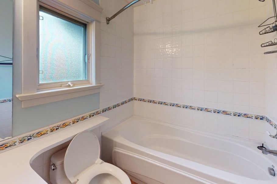 3558 W 35TH AVENUE, Vancouver BC V6N 2N5 Vancouver, BC - 5