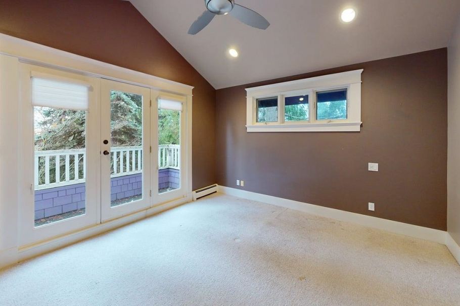 3558 W 35TH AVENUE, Vancouver BC V6N 2N5 Vancouver, BC - 11