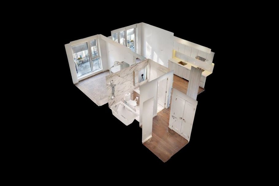 8xx 3200 CORVETTE WAY, Richmond BC V6X 0T8 Richmond, BC - 7