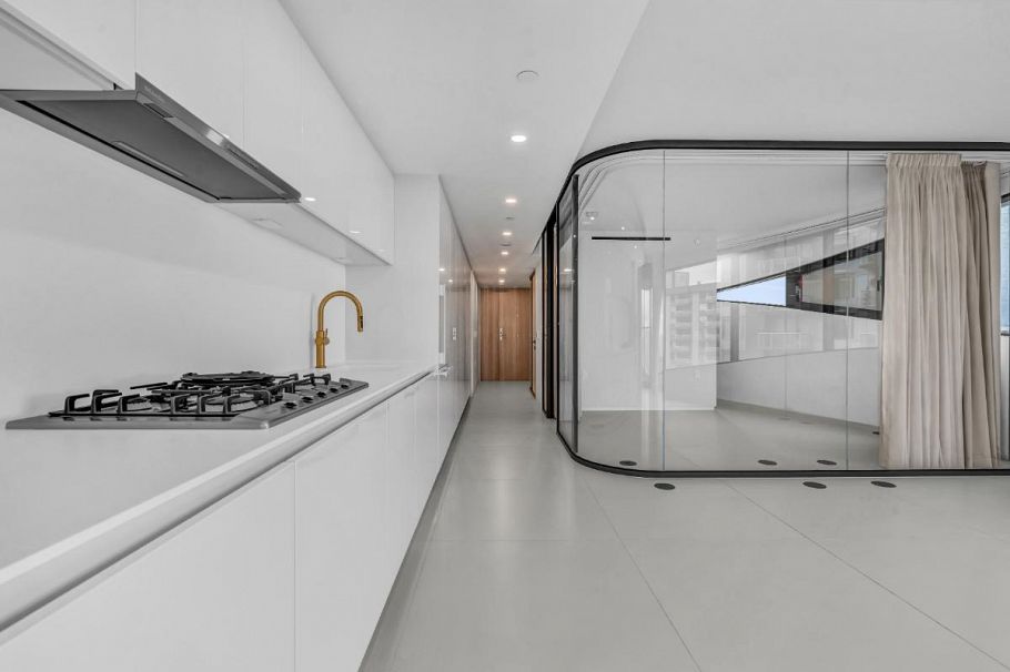 17xx 1033 NELSON STREET, Vancouver BC V6E 0E5 Vancouver, BC - 6