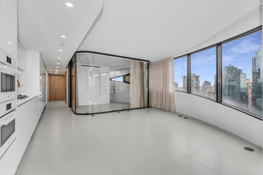 17xx 1033 NELSON STREET, Vancouver BC V6E 0E5 Vancouver, BC - 4