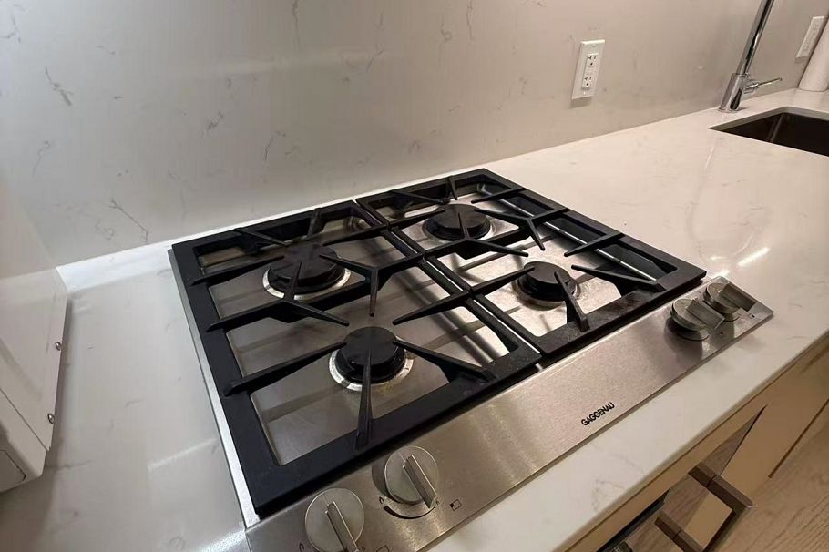 3312 1289 HORNBY, Vancouver BC V6Z 0G7 Vancouver, BC - 28