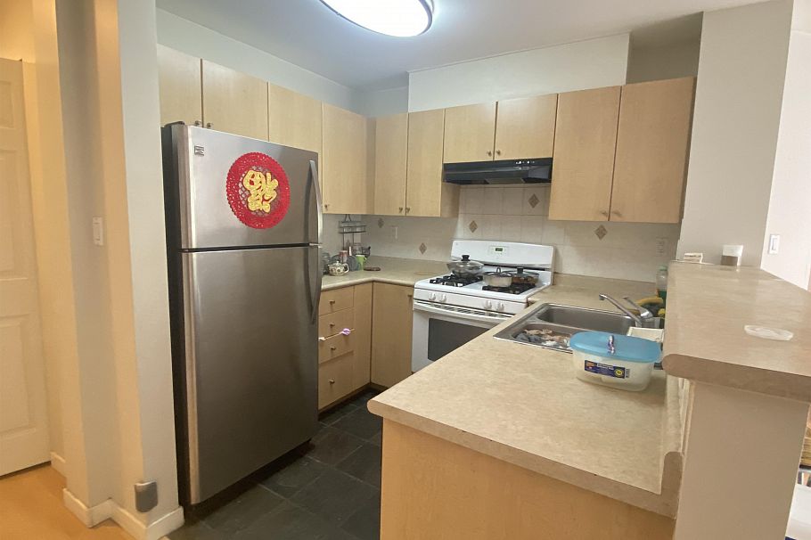 208 2102 W 38 AVENUE, Vancouver BC V6M 1R9 Vancouver, BC - 6