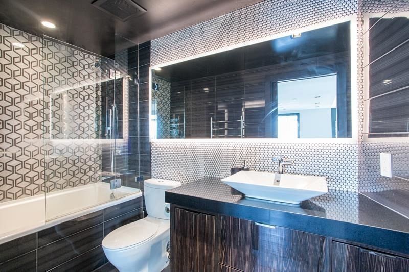 3105 1372 SEYMOUR STREET, Vancouver BC V6B 2H3 Vancouver, BC - 6