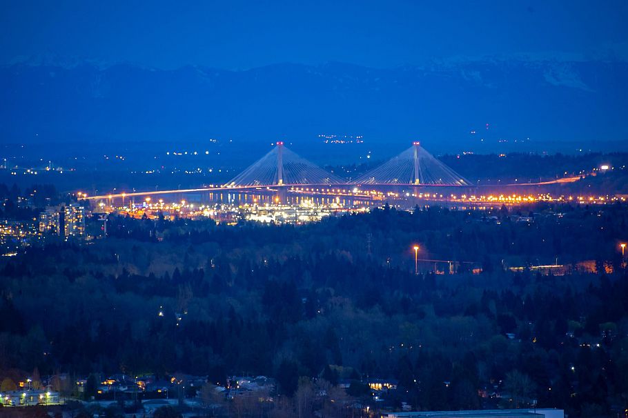 3806 2085 SKYLINE CRT, Burnaby BC V5C 0M6 Burnaby, BC - 17