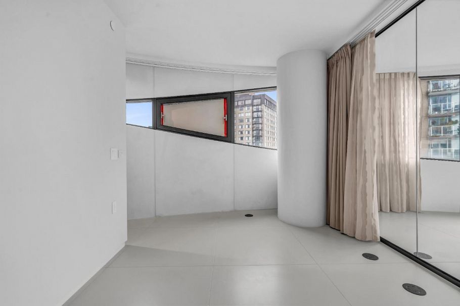 17xx 1033 NELSON STREET, Vancouver BC V6E 0E5 Vancouver, BC - 19