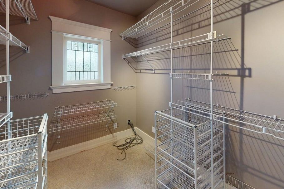 3558 W 35TH AVENUE, Vancouver BC V6N 2N5 Vancouver, BC - 17